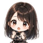 みさ