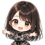 みさ