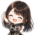 みさ