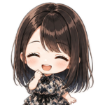 みさ