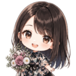 みさ