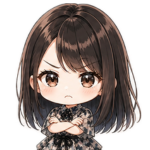 みさ