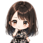 みさ