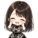 みさ